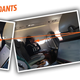 Illustration for article titled I Saw Firsthand How Nuts Airlines Are Getting With Ebola Fear